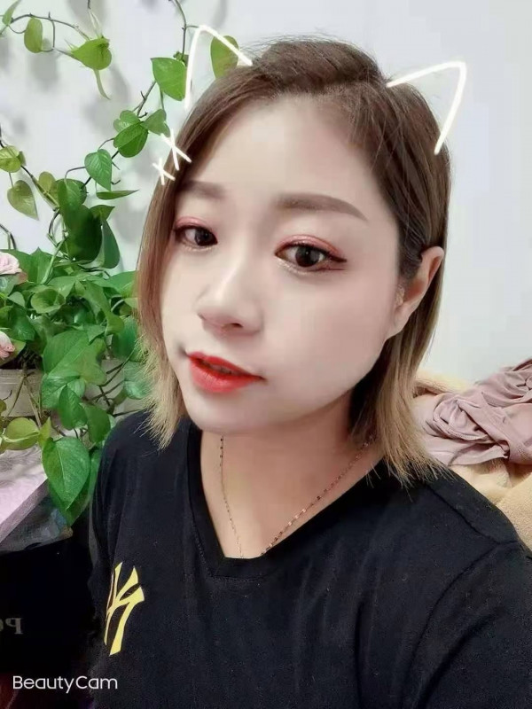 十八里店横街子姊妹